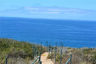 34144 Selva Rd, Dana Point, CA 92629 - Photo 20