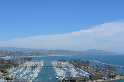 34144 Selva Road #205, Dana Point, CA 92629 - Photo 12