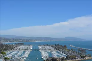 34144 Selva Rd, Dana Point, CA 92629 - Photo 12