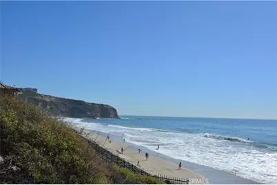 34144 Selva Road #205, Dana Point, CA 92629 - Photo 1