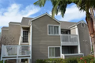 34144 Selva Rd, Dana Point, CA 92629 - Photo 24