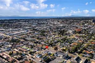 308 E 18th St, Costa Mesa, CA 92627 - Photo 54