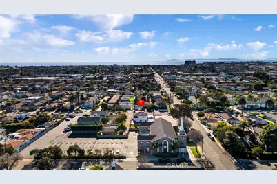 308 E 18th Street, Costa Mesa, CA 92627 - Photo 50