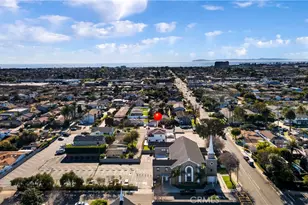 308 E 18th St, Costa Mesa, CA 92627 - Photo 50