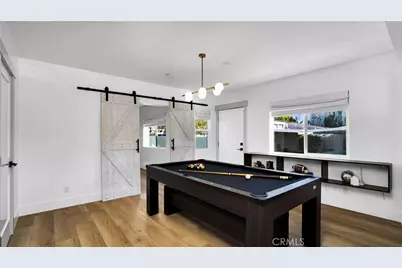 308 E 18th Street, Costa Mesa, CA 92627 - Photo 12