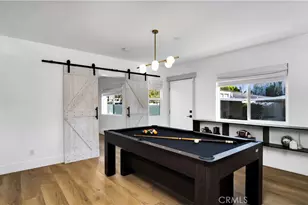 308 E 18th St, Costa Mesa, CA 92627 - Photo 12