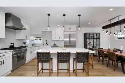 308 E 18th Street, Costa Mesa, CA 92627 - Photo 14