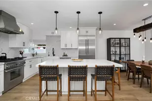 308 E 18th St, Costa Mesa, CA 92627 - Photo 14