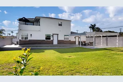 308 E 18th Street, Costa Mesa, CA 92627 - Photo 46