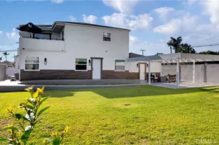 308 E 18th St, Costa Mesa, CA 92627 - Photo 46