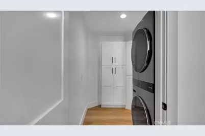 308 E 18th Street, Costa Mesa, CA 92627 - Photo 30