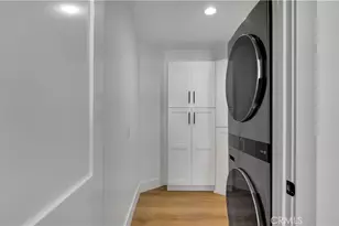 308 E 18th St, Costa Mesa, CA 92627 - Photo 30