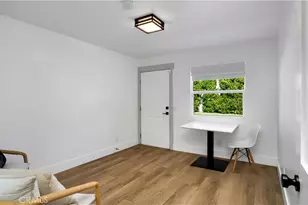 308 E 18th St, Costa Mesa, CA 92627 - Photo 28