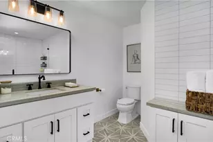 308 E 18th St, Costa Mesa, CA 92627 - Photo 24