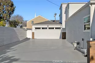 308 E 18th St, Costa Mesa, CA 92627 - Photo 48