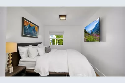 308 E 18th Street, Costa Mesa, CA 92627 - Photo 26