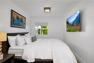 308 E 18th St, Costa Mesa, CA 92627 - Photo 26