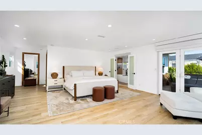 308 E 18th Street, Costa Mesa, CA 92627 - Photo 36