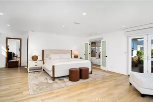 308 E 18th St, Costa Mesa, CA 92627 - Photo 36