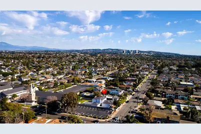 308 E 18th Street, Costa Mesa, CA 92627 - Photo 52