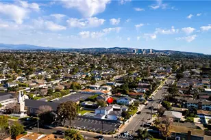 308 E 18th St, Costa Mesa, CA 92627 - Photo 52