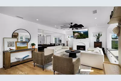 308 E 18th Street, Costa Mesa, CA 92627 - Photo 8