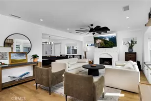 308 E 18th St, Costa Mesa, CA 92627 - Photo 8