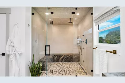 308 E 18th Street, Costa Mesa, CA 92627 - Photo 38