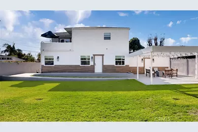 308 E 18th Street, Costa Mesa, CA 92627 - Photo 44