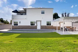 308 E 18th St, Costa Mesa, CA 92627 - Photo 44