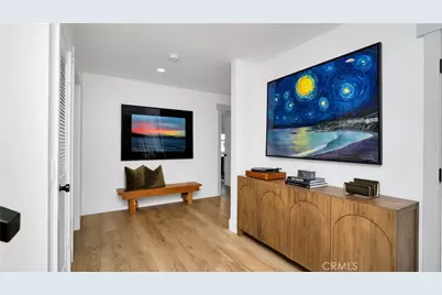308 E 18th Street, Costa Mesa, CA 92627 - Photo 32