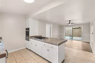 2912 Andros, Costa Mesa, CA 92626 - Photo 16