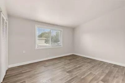 2912 Andros, Costa Mesa, CA 92626 - Photo 18