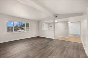 2912 Andros, Costa Mesa, CA 92626 - Photo 10