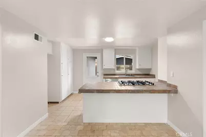 2912 Andros, Costa Mesa, CA 92626 - Photo 4