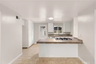 2912 Andros, Costa Mesa, CA 92626 - Photo 4