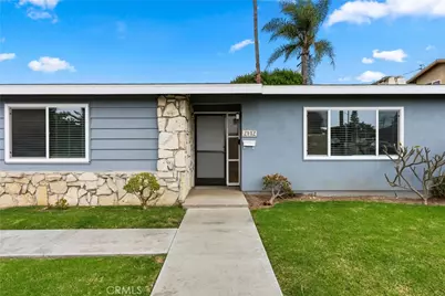 2912 Andros, Costa Mesa, CA 92626 - Photo 8