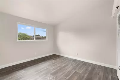 2912 Andros, Costa Mesa, CA 92626 - Photo 24