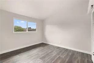 2912 Andros, Costa Mesa, CA 92626 - Photo 24