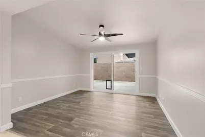 2912 Andros, Costa Mesa, CA 92626 - Photo 12