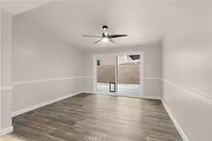 2912 Andros, Costa Mesa, CA 92626 - Photo 12