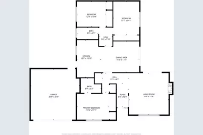 2912 Andros, Costa Mesa, CA 92626 - Photo 2