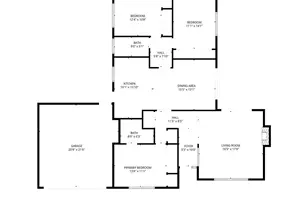 2912 Andros, Costa Mesa, CA 92626 - Photo 2