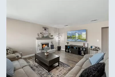 38948 Glenwood, Palmdale, CA 93551 - Photo 18