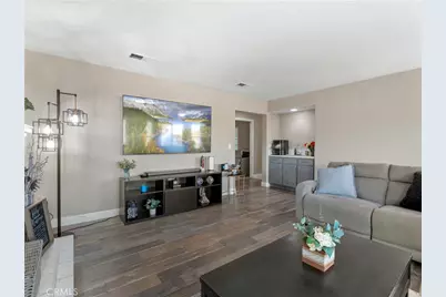 38948 Glenwood, Palmdale, CA 93551 - Photo 16
