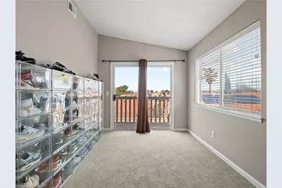 38948 Glenwood, Palmdale, CA 93551 - Photo 24