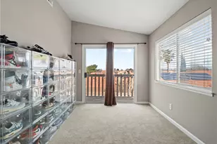 38948 Glenwood, Palmdale, CA 93551 - Photo 24