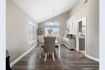 38948 Glenwood, Palmdale, CA 93551 - Photo 10