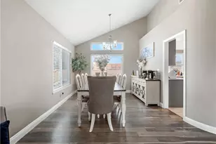 38948 Glenwood, Palmdale, CA 93551 - Photo 10