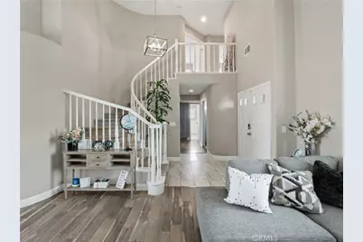 38948 Glenwood, Palmdale, CA 93551 - Photo 14